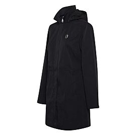 Samshield Regenjacke Jessica | Damen